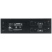 dbx 2231 31 band Dual Channel Equilizer with Limiter