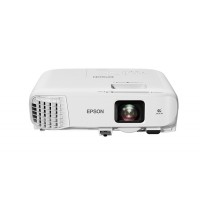 Epson EB-2247U WUXGA 4200 Ansi 15000:1 Contrast Ratio 3LCD Projector