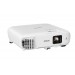 Epson EB-2247U WUXGA 4200 Ansi 15000:1 Contrast Ratio 3LCD Projector