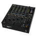 Reloop RMX-60 Digital First Class DJ Mixer