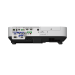 Epson EB-2055 XGA 5000 ANSI lumen 10,000: 1 Contrast Ratio 3LCD Projector