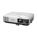 Epson EB-2265U WUXGA 5500 ANSI 15,000:1 Ansi Lumen Wireless 3LCD Projector