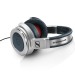 Sennheiser HD-630VB High End Series Professional Hi Fi Stereo Headphone