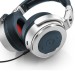 Sennheiser HD-630VB High End Series Professional Hi Fi Stereo Headphone