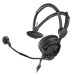 Sennheiser HMD 26-II-100 Professional Headphone for Studio and Broadcast