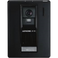 Aiphone JO-DA Video Door Station