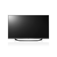 LG 55UX340C 55" 4K Commercial Lite Ultra High Definition TV