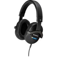 Sony MDR-7510 Professional Studio Headphone