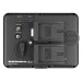 Marshall Electronics M-CT710 7" High Resolution Portable Camera-Top Monitor