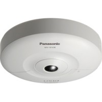 Panasonic WV-SF438 Full HD 1080P Resolution Colour CCTV camera