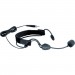 Sennheiser EW-152G3 Cardioid Headset UHF Wireless Microphone System