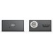 Blackmagicdesign Ultra Studio HD mini Coverter