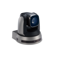 LUMEN VC-G50 FULL HD 20 X OPTICAL ZOOM PTZ conferencing camera