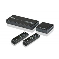 Aten VE-829 5 X 2 HDMI Wireless Extensder 