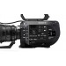Sony PXW-FS7K XDCAM Super 35MM 4K Camera System Kit with 28mm to 135mm Zoom Len