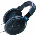 Sennheiser HD600 High end Professional Headphone