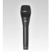 Shure KSM-9 Premium Vocal Condenser Wired Microphone 