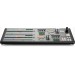 Blackmagic ATEM 2M/E Broadcast Control Panel for Live Broadcast Mixer