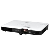 Epson EB-1795F 3200 Ansi FULL HD Coroperate Multimedia Projector