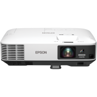 Epson EB-2245U 4200 Ansi lumen FULL HD (1920 X1080) 3LCD Projector