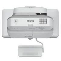 Epson EB-695Wi 3500 Ansi HD-ready WXGA ultra-short-throw Interactive Projector
