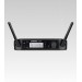 Shure GLXD14/SM35 Digital Head-worn Wireless Microphone System