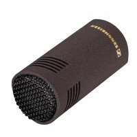 Sennheiser MKH-8040 Stereo Cardioid Professional Studio Wired Microphone