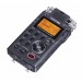 Tascam DR-100MKII Professional High-end Portable Recorder