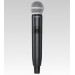 Shure GLXD24/SM58 Digital Handheld Wireless Microphone System