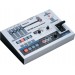 Roland Edirol LVS-400 Professional 4 channel Video Mixer