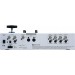 Roland Edirol LVS-400 Professional 4 channel Video Mixer