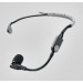 Shure GLXD14/SM35 Digital Head-worn Wireless Microphone System