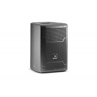 JBL PRX-710 1500 watts 10" Two-Way Multipurpose Self-Powered Sound Reinforcement System