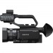 Sony PXW-X70 Professional XDCAM Compact Camcorder 