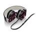 Sennheiser URBANITE (Denim,i) on-ear Stereo Headphone