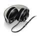 Sennheiser URBANITE XL over-ear Stereo Headphones