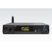 Linkx TG-200ST Complete System with Booster and antenna eTour Digital UHF Simultaneous Interpretation ( IMDA APPROVED)