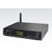 Linkx TG-200ST Complete System with Booster and antenna eTour Digital UHF Simultaneous Interpretation ( IMDA APPROVED)