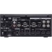 Roland Edirol V-4EX Professional 4 Channel Digital Video Mixer with Effect