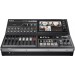 Roland Edirol VR-50HD All in One HD Mutli Format Audio Video Mixer with USB for Web Streaming and Recording