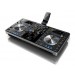 Pioneer XDJ-R1 Wireless DJ System for Home DJ with iPhone, iPad and iPod touch