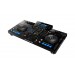 Pioneer Rekordbox DJ system XDJ-RX all in one Player for Home DJ