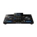 Pioneer Rekordbox DJ system XDJ-RX all in one Player for Home DJ